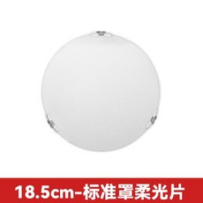 고독스 SL60W GODOX Godox 지속광 보웬스 Bi 라이트 조명기, 1개, 표준 후드 싱글 소프트너