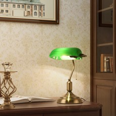 일광전구스노우맨