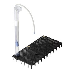 nemo상면여과기