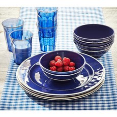 포터리반코스튬