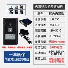 7da869a81b78035a4d8ab4626bc8dc2d7bce86b837ffccec6f0b59fdb275.jpg