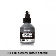 b36cb74076753c0bec95dbbe2078992436c241b6e64ba43043e58f9a6166.jpg