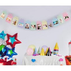 콩제슬래드성장기록카드