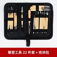 d82cd71e1f546a74299d83dcb63f129bfb5beb8dfee8b6837c024aec6b1b.jpg