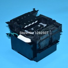 bce92dbaab139fb01f801dcde28e96a5b4f80dec60c2fed841d58bc6a853.jpeg
