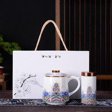 c9140e9551538fa09a263bf44eccfc9c0a0daac4b3e2720ca5b5935d7da1.jpg