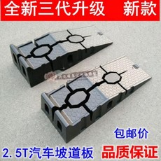 df1cbd9b614c55f64a0c1cbc5a2639e636ad5f7ce82dd64f7e746d1462bb.jpg