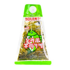 하백노리