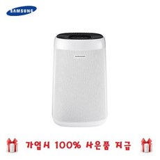 fa1a35d7360fe863e757425d55d900200382118dd8d42ce0313881e73889.jpg