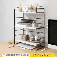 115e4165a7c4f48bf89c9a7ae56eab862cfdfe5575be147e95a16fa5d739.jpg