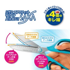 da85fc52fe5c61429fb83f78d36b3ba3a786071ed3aa98d1f88530408f47.jpg