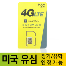 e1c3a14e2104d5c0d8153f95d2e15ac3057e5dd7dc7884f7c6228830c2c0.png