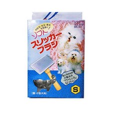 //상품명