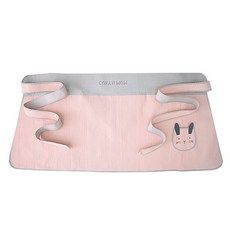 큐비앤맘큐티쥬