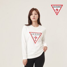 21400aa9a39780ea8c134c5840949d3bf8af78b83c372ef15a4ebcad898b.jpg