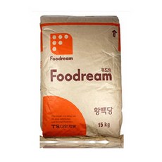 //상품명