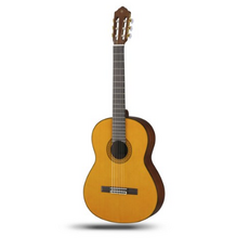 야마하클래식기타c-40