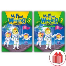 스와비넥스마이퍼스트세트