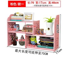 9a34a856440c9d11f8f05aabae273a84f6522aeb8969d2f4fbe70d766a42.jpeg