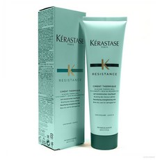 케라스타즈 Kerastase Resistance Ciment Thermique 레지스턴스 시몽 테르미크 컨디셔너 5.1oz(150ml)
