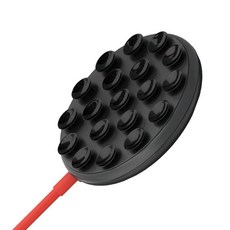 8f52b36f431c4e79d40e1646e62a479f269f8afaa63039db6471fed6d3bf.jpg