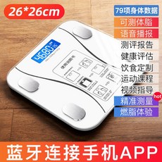 b4b6128a9b590164a6724b8178c811c2d326b0c5aaa85ed1c0f0e365a40f.jpg