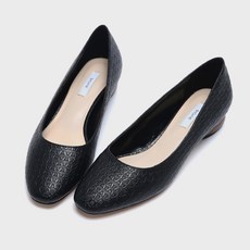 파이브먼스 다리아 펌프스 2.5cm LCWD57O94C