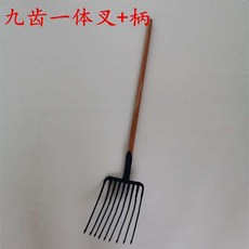 7d67ec43dffa7f8eeb693c26a2b1e171b22ee1da0ec95957d59b23d709a8.jpg