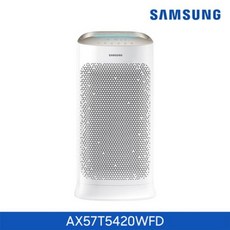 95c7e0cac7973051e868bbeb35175c055ad23383d630842de44269e2a7af.jpg