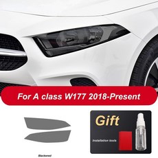 마크18보호필름