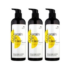 꽃을든남자케라틴초강력헤어젤500ml