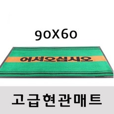 620fe021f8a3fa719168c4b52fbfda9efcc6f9bdf749b3b58754d107fe11.jpg