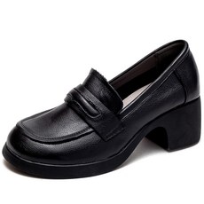 이상한변호사우영우신발