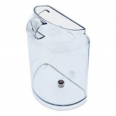 네스프레소버츄오물통