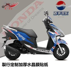 5f9b4aa382ec02286b5d440bb70cbc0a62fdbdd7a668cae6af6a69b2ca17.jpg
