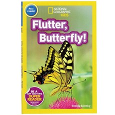 flutter