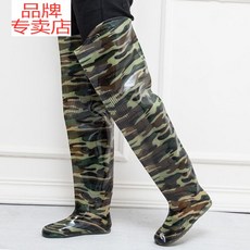 3dfed2cf2cfa7cf2947d8478b61a59e0f6193d719081fcb4b40317846bb7.jpg