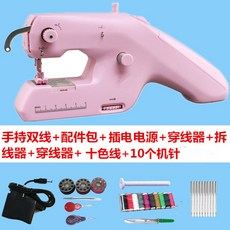 59e8c10c8595aa4c6e9e2086a6a120b67b48c4ecbd4da6f9b5afb9ba9819.jpg