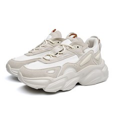 남자어글리슈즈코디 TOP01