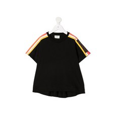 펜디키즈케이프