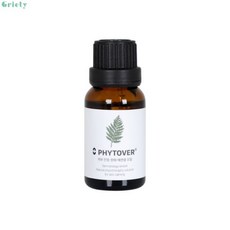 피토버 Phytover 15ml 11203579