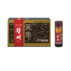 //상품명