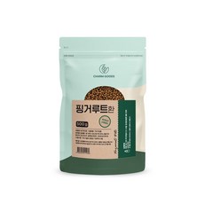 4in점핑커