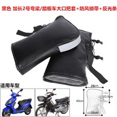 a85e7138bcc54d115e01447e1408efef9480efca352eb92ac6d55022e81f.jpg