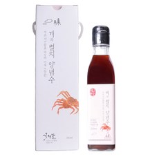 게섞인멸치