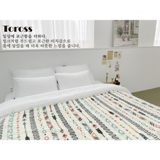토로스담요
