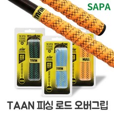 36c741580a4eb2dbaaec79b70ab48def7cdd0e025a9a76b3fc7cad7f4fe5.jpg