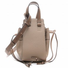 로에베 20FW 여성 해먹 토트숄더백 314_12_BZ95_2566_20F