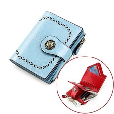 칼린메디슨지갑