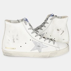 골든구스하이탑